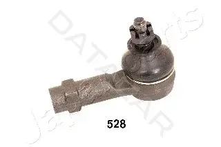 Рулевые наконечники JAPANPARTS TI-528
