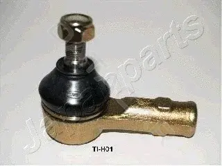 Рулевые наконечники JAPANPARTS TI-H01