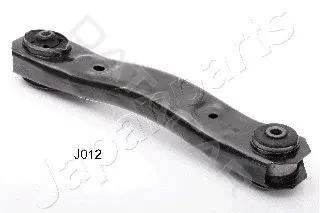 Рулевые наконечники JAPANPARTS TI-J012