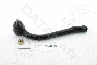 Рулевые наконечники JAPANPARTS TI-K05R