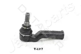 Рулевые наконечники JAPANPARTS TI-L017R