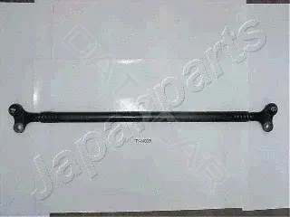 Рулевые наконечники JAPANPARTS TI-N028