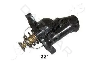 Термостат JAPANPARTS VT-321