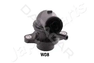 Термостат JAPANPARTS VT-W08