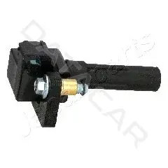 Катушка зажигания JAPANPARTS BO-705