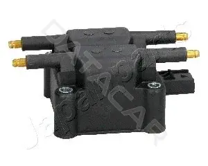Катушка зажигания JAPANPARTS BO-908