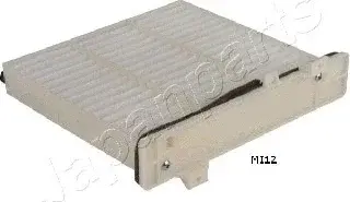 Фильтр салонный JAPANPARTS FAA-MI12