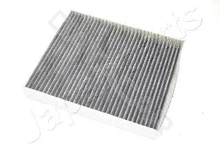 Фильтр салонный JAPANPARTS FAA-TY20