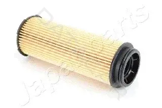Масляный фильтр JAPANPARTS FO-ECO026