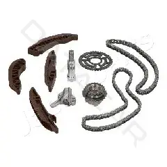 Комплект цепи ГРМ JAPANPARTS KDK-0101