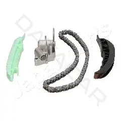 Комплект цепи ГРМ JAPANPARTS KDK-0109