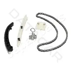 Комплект цепи ГРМ JAPANPARTS KDK-0407