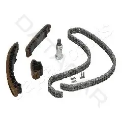 Комплект цепи ГРМ JAPANPARTS KDK-0500