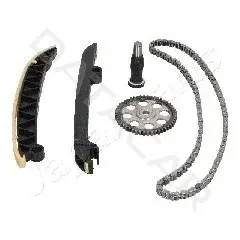 Комплект цепи ГРМ JAPANPARTS KDK-0908