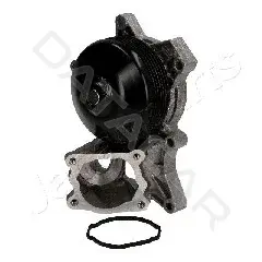 Водяной насос / Помпа JAPANPARTS PQ-0104