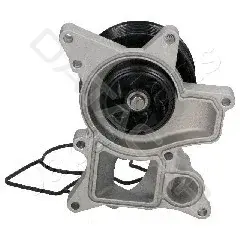 Водяной насос / Помпа JAPANPARTS PQ-0111