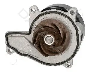 Водяной насос / Помпа JAPANPARTS PQ-0112