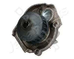 Водяной насос / Помпа JAPANPARTS PQ-0201