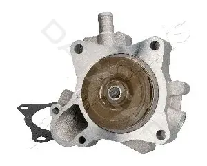 Водяной насос / Помпа JAPANPARTS PQ-0281