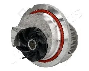 Водяной насос / Помпа JAPANPARTS PQ-0403