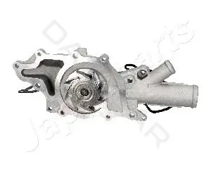 Водяной насос / Помпа JAPANPARTS PQ-0503