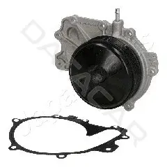 Водяной насос / Помпа JAPANPARTS PQ-0508