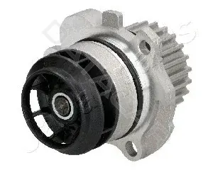 Водяной насос / Помпа JAPANPARTS PQ-0908