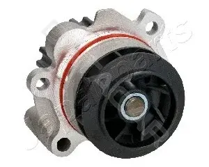Водяной насос / Помпа JAPANPARTS PQ-0914