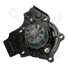 Водяной насос / Помпа JAPANPARTS PQ-0917