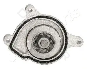 Водяной насос / Помпа JAPANPARTS PQ-0920