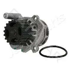 Водяной насос / Помпа JAPANPARTS PQ-0921