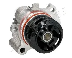 Водяной насос / Помпа JAPANPARTS PQ-0931