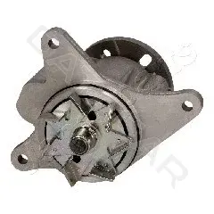 Водяной насос / Помпа JAPANPARTS PQ-L09