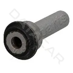Сайлентблок рычага JAPANPARTS RU-1200