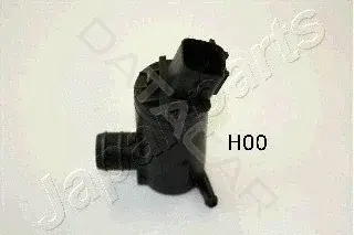 Насос омывателя JAPANPARTS WP-H00