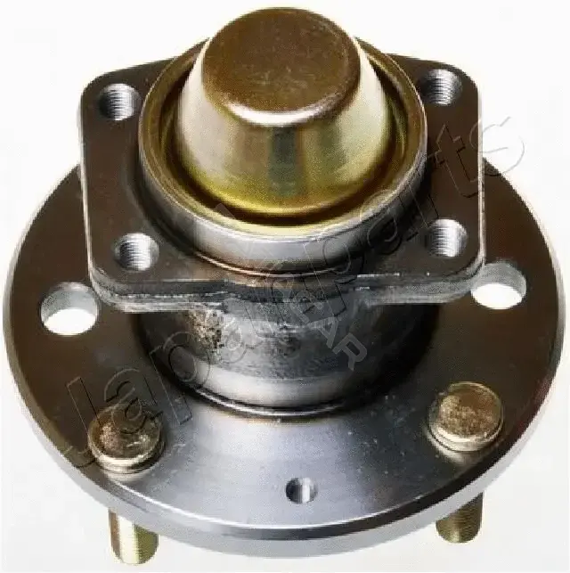 Подшипник ступицы JAPANPARTS KK-20082