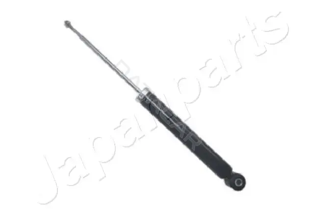 Амортизаторы JAPANPARTS MM-00846