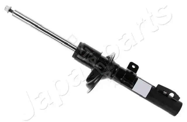 Амортизаторы JAPANPARTS MM-00878
