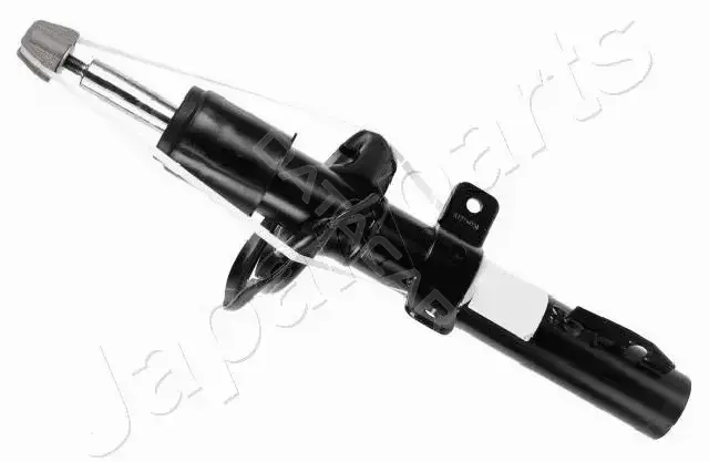 Амортизаторы JAPANPARTS MM-00907