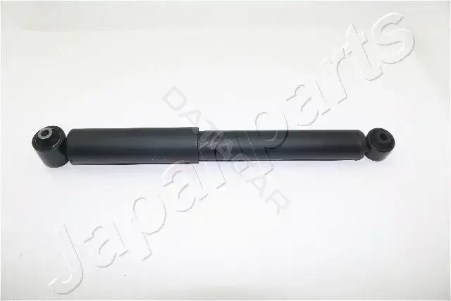 Амортизаторы JAPANPARTS MM-13503