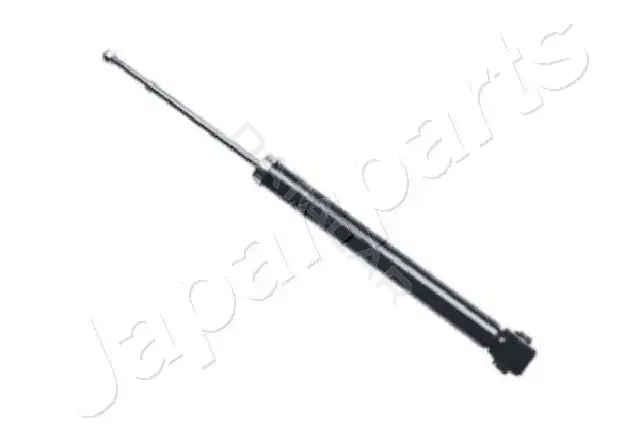 Амортизаторы JAPANPARTS MM-HY070
