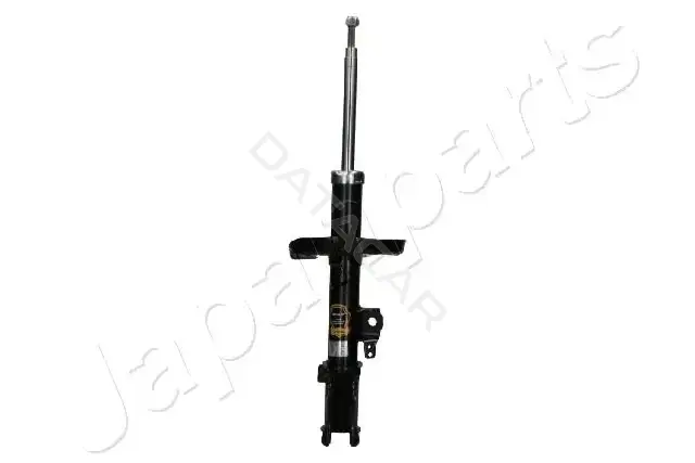 Амортизаторы JAPANPARTS MM-KI055