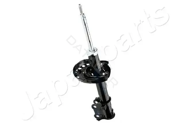 Амортизаторы JAPANPARTS MM-KI056