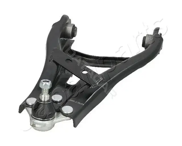 Рычаги JAPANPARTS BS-011L