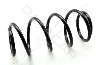 Пружины JAPANPARTS ZC1156H