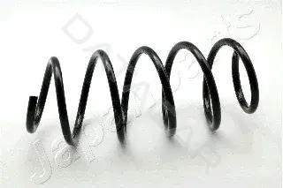Пружины JAPANPARTS ZC1814A