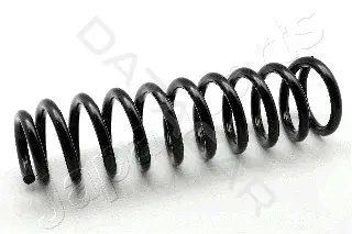 Пружины JAPANPARTS ZC2370D