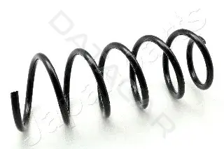 Пружины JAPANPARTS ZC2960C