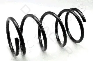 Пружины JAPANPARTS ZC3026A