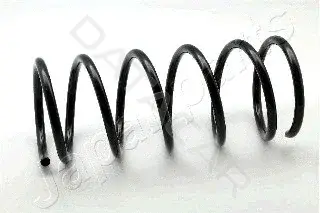 Пружины JAPANPARTS ZC3058A